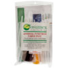 Adrenal Function Urine test-50 pack-front