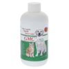 GMC Liquid Joint Care for Pets