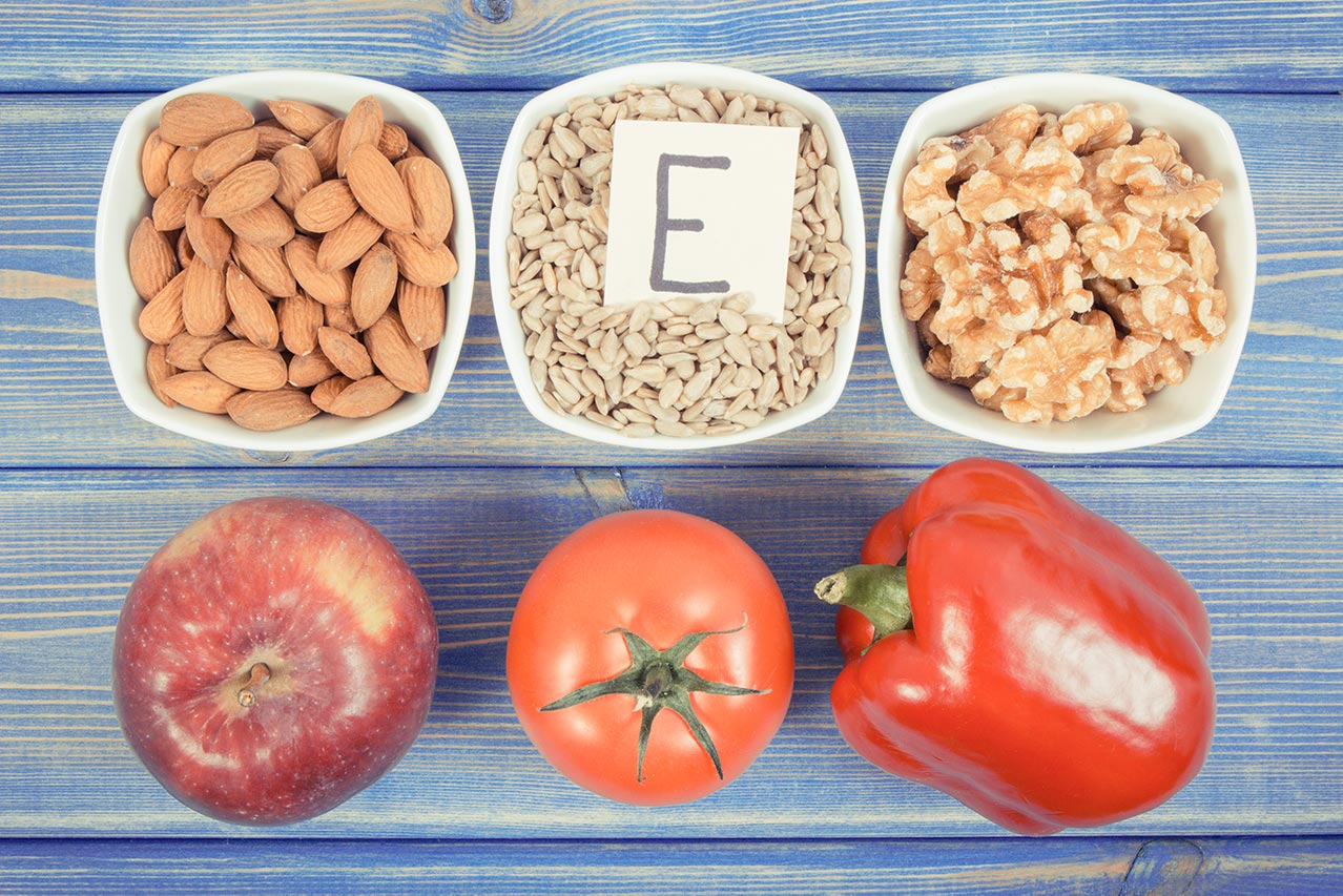 How the Digestive System Works – Osumex