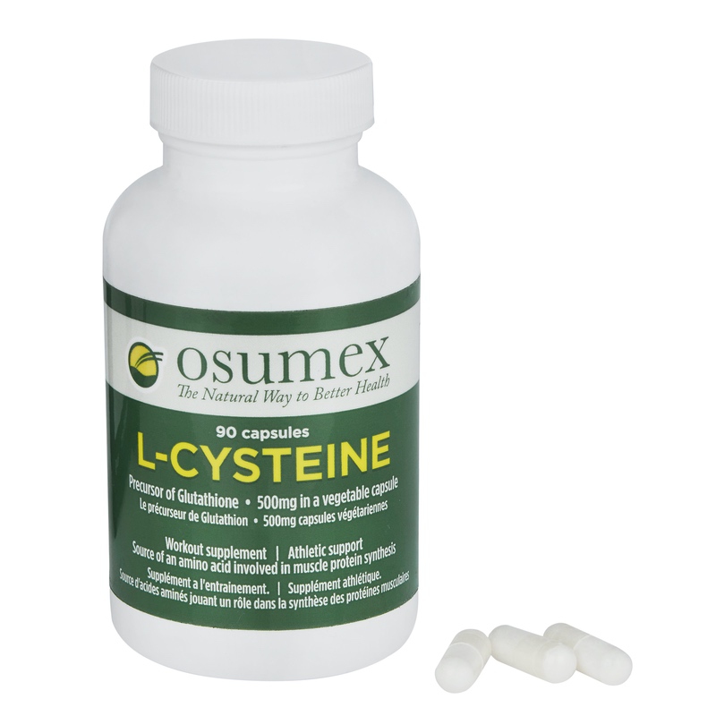 before and after ipamorelin Top Weight Loss Programs, Best Results